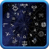 Zodiac Signs Facts icon