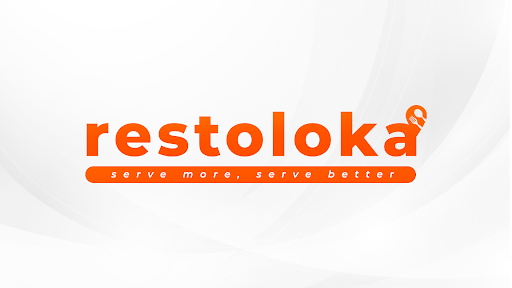 Restoloka Screen 2