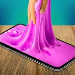 Super Slime Multiplayer