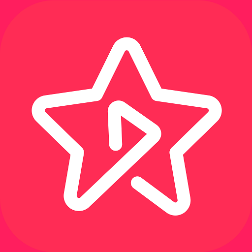 CamStar apk