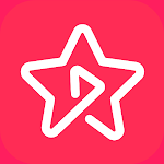 Cover Image of Download CamStar  APK