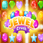 Cover Image of Download shiny jewels 2021 1.0 APK