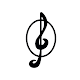 Stradivarius - Tenues de mode Télécharger sur Windows
