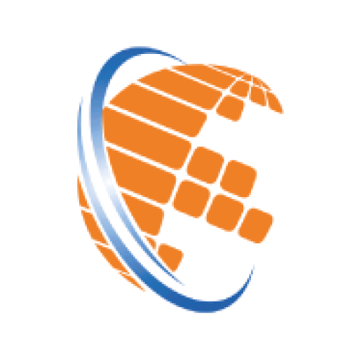 Minha Connex logo