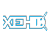 Support XenonHD icon