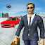 Virtual Billionaire Drive Sim