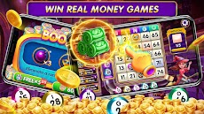 Bingo Cash Battle - Real Moneyのおすすめ画像4