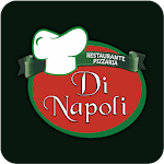 Cover Image of Tải xuống Di Napoli Pizzaria  APK