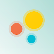 Patterns - Habit and Activity Tracking App