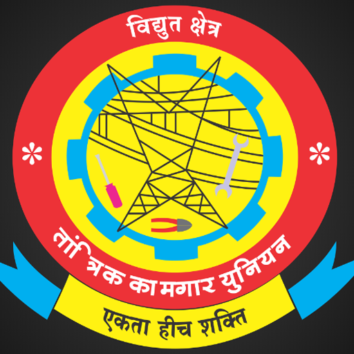 VKTKU1029 logo