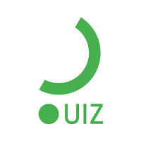 Quiz A Bit - Multiple Topics Offline Quiz