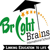 Bright Brains School