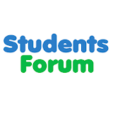 Students Forum Aptitude Test icon