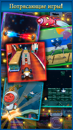 Game screenshot Big Time: ЗАРАБАТЫВАТЬ ДЕНЬГИ! hack