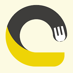 Chefs n Cooks Delivery