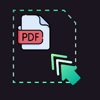 PDF Size Reducer in Kb