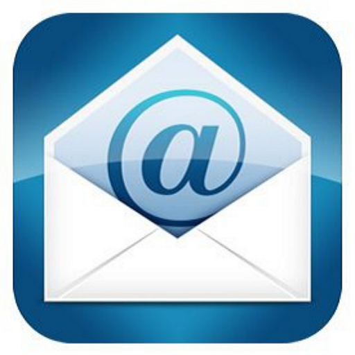 JWMail logo