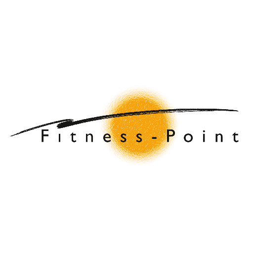 Fitness-Point Gladenbach 4.67.1 Icon
