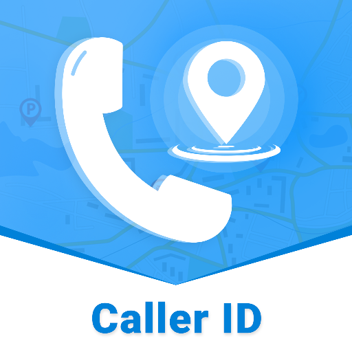 Caller ID Number and Location Download on Windows