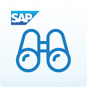 Top 24 Sports Apps Like SAP Scout One - Best Alternatives