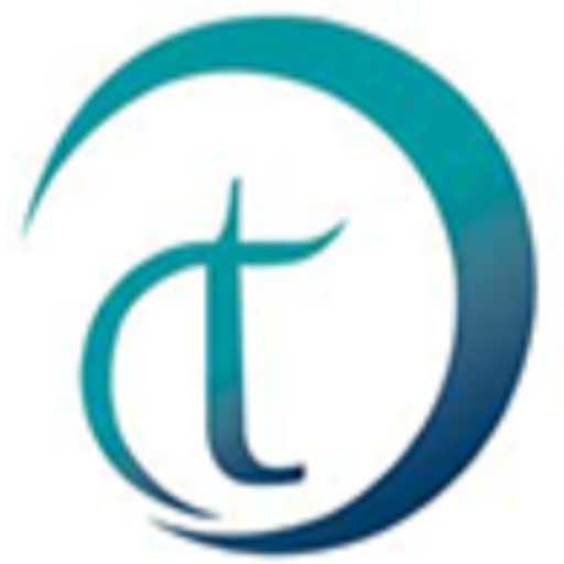 Tollcross Housing Association logo