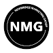 NMG | Campus Collaborative