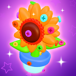 Bolt Escape 3D: Screw Puzzle Mod Apk