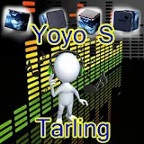 Tarling ; Yoyo S icon