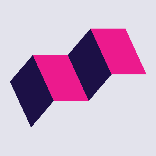 Metrica logo