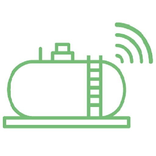 WAC Monitor logo