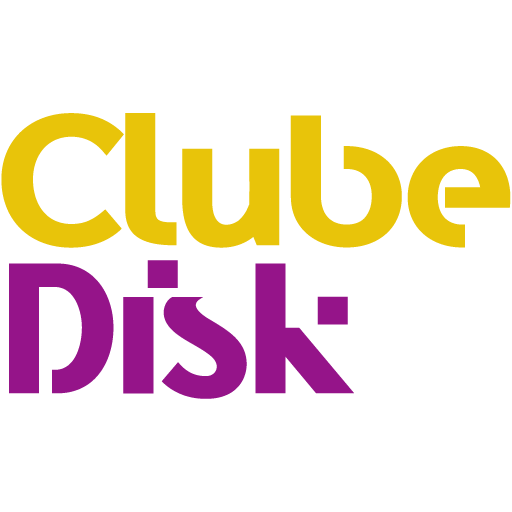 ClubeDisk