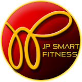 JP SMART FITNESS icon