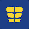 Abs Workout MOD APK 4.8.0 (Premium Unlocked)