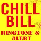 Chill Bill Ringtone and Alert icon