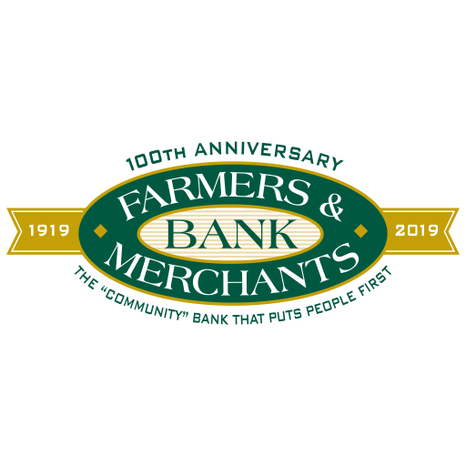 fmb1919 logo