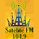 Satélite FM 104,9 Unduh di Windows