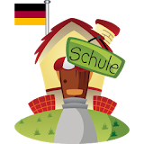 German For Kids icon