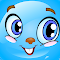 Kids games for girls and boys, toddlers and babies - Game 4