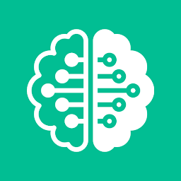 Ai Chatbot - Chat with Chatbot