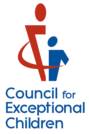 Android application CEC Convention & Expo screenshort