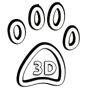 OKM, Gepard GPR 3D