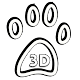 OKM, Gepard GPR 3D Laai af op Windows