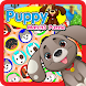 Paw Puppy Match3 Patrol. Amazing Game - Androidアプリ