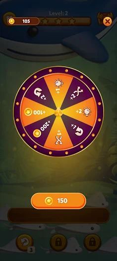 majak C4EI - Screenshot 3