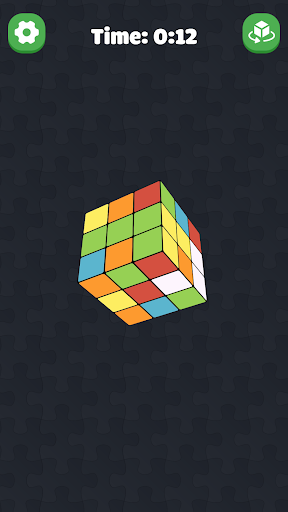 All Games in One Game Offline