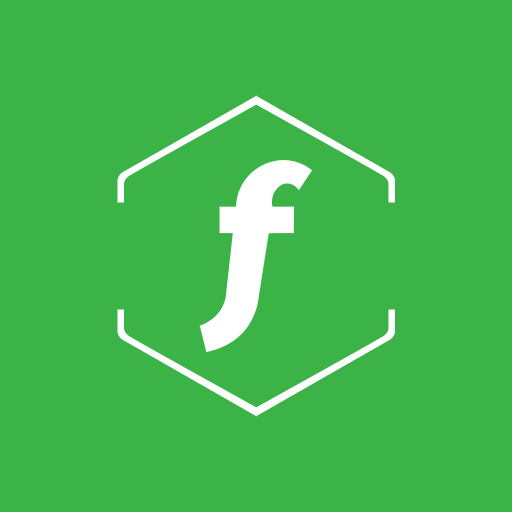 Fyngram logo