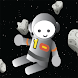 Selamatkan Astronot - Pulang - Androidアプリ
