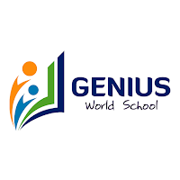 Genius World School