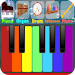 Kids Piano APK