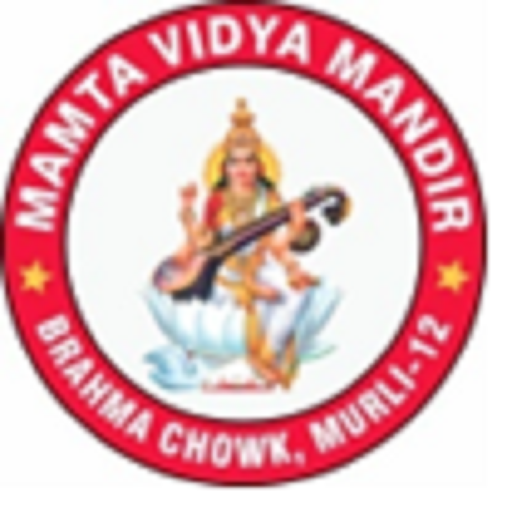 Mamta Vidya Mandir विंडोज़ पर डाउनलोड करें